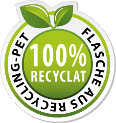 Recyclat Logo